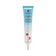 Зволожуючий СС крем-гель Erborian CC Water Clair 15ml - зображення 1
