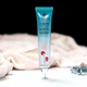 Зволожуючий СС крем-гель Erborian CC Water Clair 15ml - зображення 4