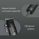 Машинка для стрижки волос Xiaomi Riwa RE-6510 - изображение 4