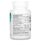 Антистресс В-комплекс Thorne Research, Stress B-complex, 60 капсул - изображение 6