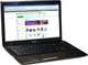 Ноутбук ASUS X52N (X52N-V140SCGNAW) - изображение 2
