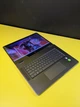 Ноутбук HP Spectre X360 Convertible 15-bl0, 15.6" 4K IPS Touch, Intel Core i7-8550U, 16GB, SSD 480GB, Nvidia GeForce MX150 2GB Б/В - изображение 5