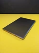 Ноутбук HP Spectre X360 Convertible 15-bl0, 15.6" 4K IPS Touch, Intel Core i7-8550U, 16GB, SSD 480GB, Nvidia GeForce MX150 2GB Б/В - изображение 6