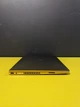 Ноутбук HP Spectre X360 Convertible 15-bl0, 15.6" 4K IPS Touch, Intel Core i7-8550U, 16GB, SSD 480GB, Nvidia GeForce MX150 2GB Б/В - изображение 8