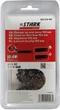 Цепь к мини пиле Stark BCS-CH-150 150 мм (310900200) - изображение 1