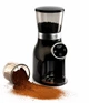Кофемолка электрическая жерновая Adler AD 4450 - изображение 10