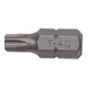 Бита TORX T35х30ммL,10мм ROCKFORCE RF-1763035 - изображение 1