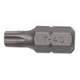 Бита TORX T60x30ммL,10мм Forsage F-1763060 - изображение 2