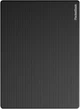 Электронная книга PocketBook 970 InkPad Lite Mist Grey - изображение 2