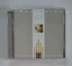 Eurythmics – Sweet Dreams (Are Made Of This) 1983 Audio CD (импорт, буклет) - изображение 2
