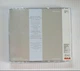 Eurythmics – Sweet Dreams (Are Made Of This) 1983 Audio CD (импорт, буклет) - изображение 3