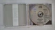 Eurythmics – Sweet Dreams (Are Made Of This) 1983 Audio CD (импорт, буклет) - изображение 4