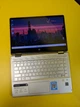 Ноутбук HP Pavilion x360 Convertible 14m-dh1, 14" FullHD IPS Touch, Intel Core i5-10210U, 8GB, SSD 256GB, Intel UHD Graphics Б/В - зображення 5
