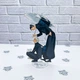 Акриловая коллекционная фигурка Аниме: Магическая битва Jujutsu Kaisen 5 17 см - изображение 2