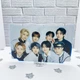 Акриловая коллекционная фигурка Stray Kids (1) 16 cм - изображение 1