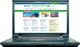 Ноутбук Lenovo ThinkPad SL510 (2847RD9) - изображение 1
