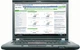Ноутбук Lenovo ThinkPad T410 (NT7EQRT) - зображення 1