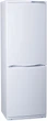 Двухкамерный холодильник ATLANT XM-6019-031 - изображение 1