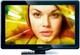 Телевизор Philips 32PFL3605 - изображение 1