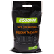 Порошок Ecodym 5 кг для чистки димоходу (80006) - зображення 1