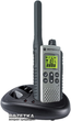 Рация Motorola PMR TLKR T7 (5031753002718) - изображение 2
