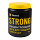 Порошок Savent Strong 1 кг для чистки дымохода (80004) - изображение 1