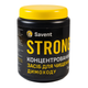 Порошок Savent Strong 1 кг для чистки дымохода (80004) - изображение 2