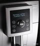 Кофемашина DELONGHI ECAM 23.420 SB - изображение 5