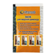 Порошок Savent 1 кг (25 шт х 40 г) для чистки дымохода (80003) - изображение 4