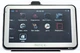 GPS навигатор Tenex 50L Libelle + карты всего Мира - изображение 1