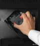 Кофемашина DELONGHI ECAM 23.420 SB - изображение 8