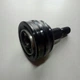 Шрус наружный PASCAL G1W007PC VOLKSWAGEN GOLF 1.4-1.9D 97->, SKODA OCTAVIA 1.6 96-> - изображение 3