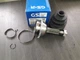 Шрус наружный с ABS RIDER RD.255021824 DAEWOO LANOS 1.5 - изображение 4