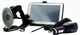 GPS навигатор Tenex 50L Libelle + карты всего Мира - изображение 8