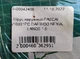 Шрус наружный PASCAL G10001PC DAEWOO NEXIA, LANOS 1.5 - изображение 9