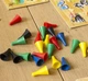 5832У Настольная игра.Побег из фермы 19120057У 4823076142315 - изображение 3