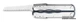 Мультитул Leatherman Blast (830072) - зображення 2