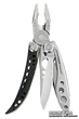 Мультитул Leatherman Freestyle (831123) Подарочная упаковка! - изображение 1