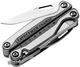 Мультитул Leatherman Charge TTi (830731) - изображение 3
