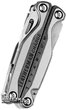 Мультитул Leatherman Charge TTi (830731) - изображение 4