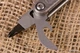 Мультитул Leatherman Charge TTi (830731) - изображение 12