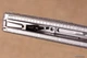 Мультитул Leatherman Charge TTi (830731) - изображение 15