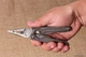 Мультитул Leatherman Charge TTi (830731) - изображение 17