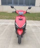 Скутер Forte NEW JOG 80cc (109261) Красный - изображение 4