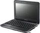 Ноутбук Samsung N210 (NP-N210-JA01UA) Black - изображение 2