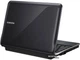 Ноутбук Samsung N210 (NP-N210-JA01UA) Black - изображение 3