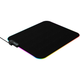 Коврик для мышки Lorgar Steller 913 RGB USB Black (LRG-GMP913) - изображение 2