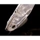 Воблер Jackall Tricoroll Vib 50S 50mm 6.2g Nishiki Ayu (1699.31.00) - изображение 2