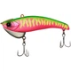 Воблер Jackall Tricoroll Vib 50S 50mm 6.2g Dragon Fruit Mat Tiger (1699.31.03) - изображение 1