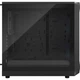 Корпус для ПК Fractal Design Focus 2 RGB Blck TG Clear Tint (FD-C-FOC2A-03) - изображение 6